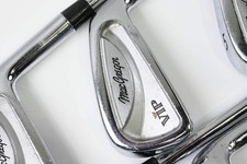 MacGregor VIP Tourney V-Foil