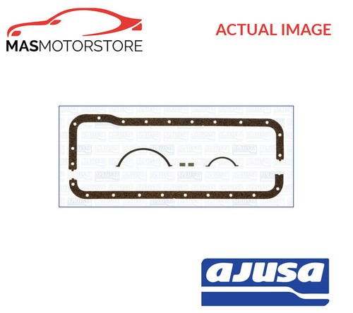 Oil pan sump - pan,