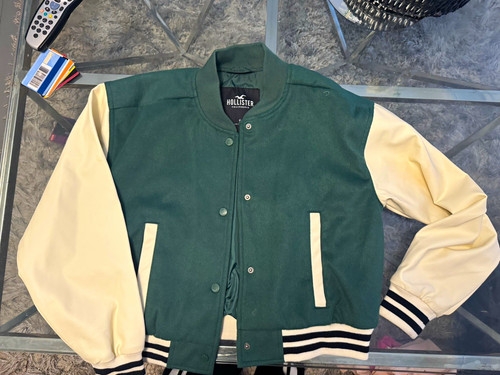 Hollister men varsity - men’s,