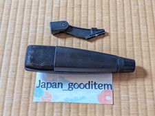 SENNHEISER MD421-II Cardioid