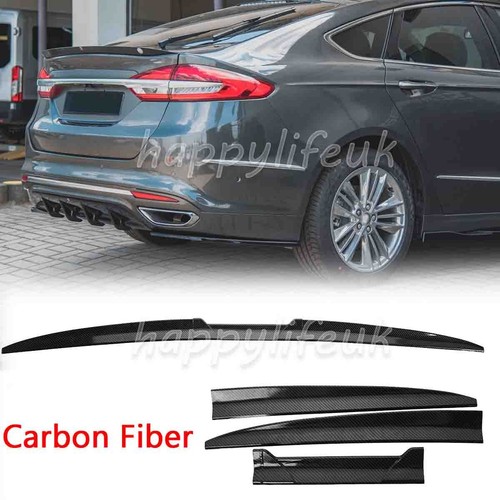 For ford mondeo saloon - for,