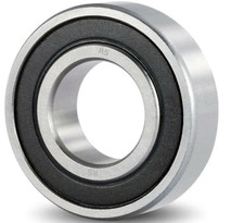 Replacement Bearing for Hobart