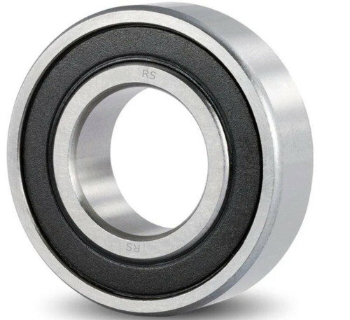 Replacement bearing for hobart - replacement,