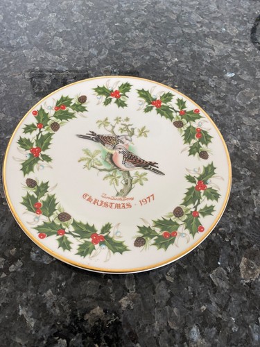 Royal grafton bone china - grafton, 12