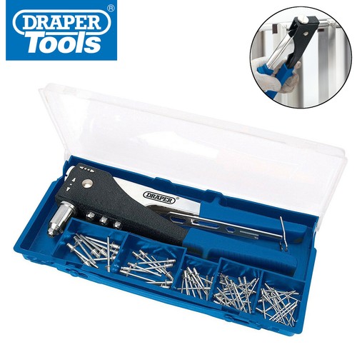 Draper 27848 way hand - draper,
