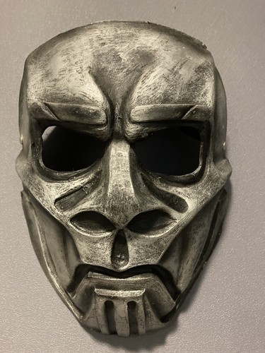 Sid wilson slipknot ahig - wilson,