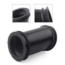 Air Intake Cleaner Boot to
