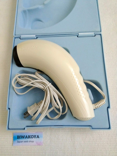 Zepter bioptron compact iii - bioptron,