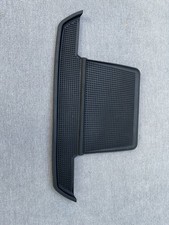 LAND ROVER DISCOVERY 3 L319