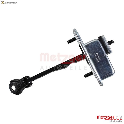 Door stay 2312410 for hyundai - stay,