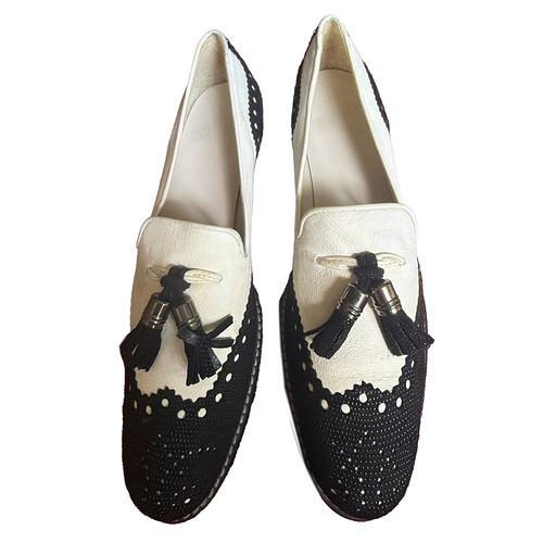 Stuart weitzman spectator - stuart,