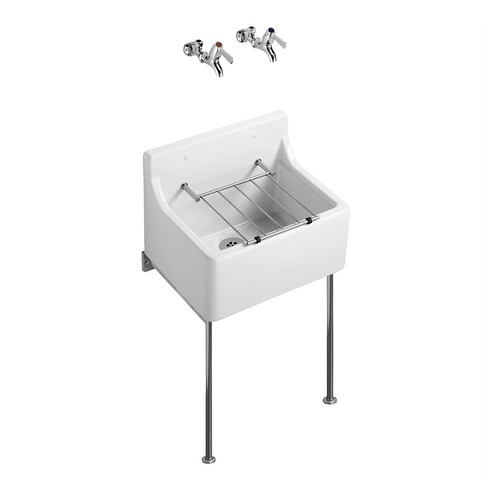Armitage shanks birch fine - shanks,