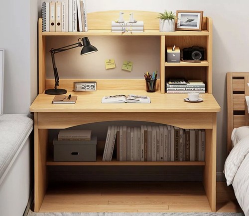 Study table computer desk - computer,