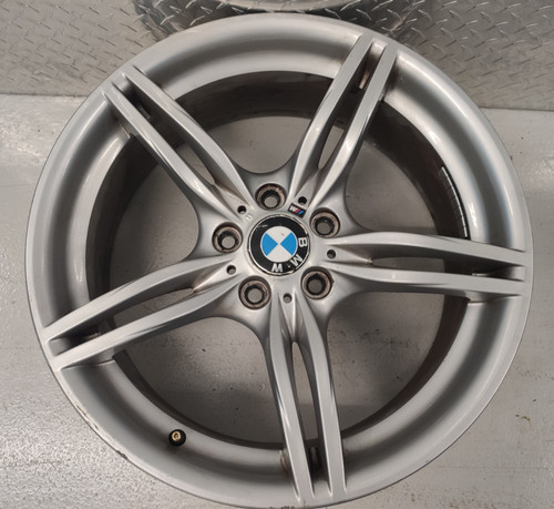 Genuine bmw e89 326 - e89, m