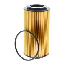 Oil Filter For Volvo Asia S60L