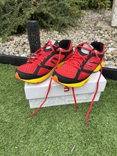 Newton Running Shoes,  size 6