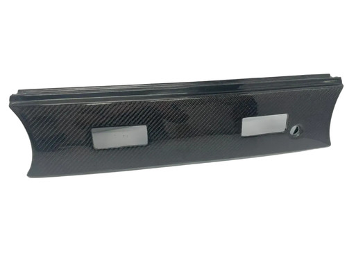 Toyota mr2 kouki rear lights - toyota,