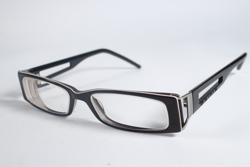Osiris eyeglasses - osiris,