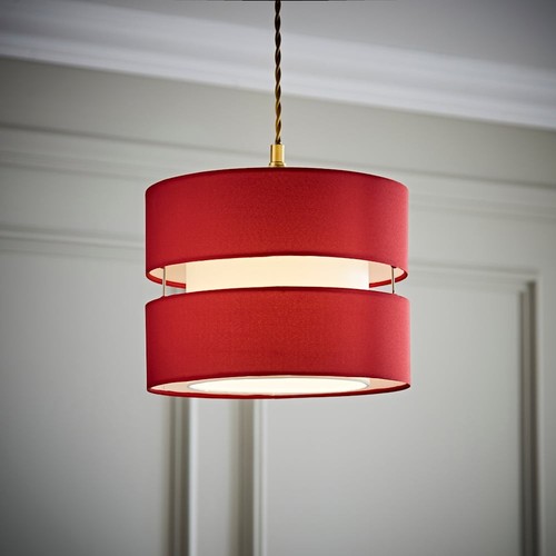 26cm lamp shades - shades, ceiling