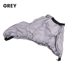 Spray Deck Skirt Cockpit Cover,Premium Waterproof-Kayak Canoe Boat Spraydeck