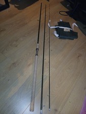 hardy marksman specialist