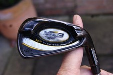 L KING COBRA  S3 E9 Men 5-Iron