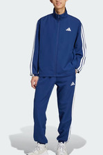 adidas 3-stripes woven