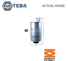 KL 977D ENGINE FUEL FILTER