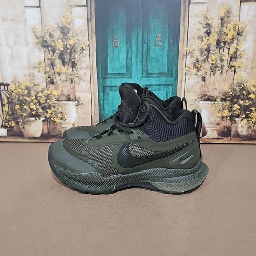 Nike react sfb carbon - sfb, mid