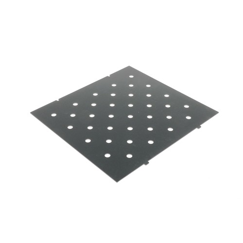 Merrychef upper impinger - merrychef,