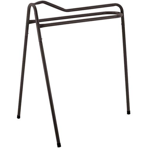 Perry collapsible portable - collapsible,