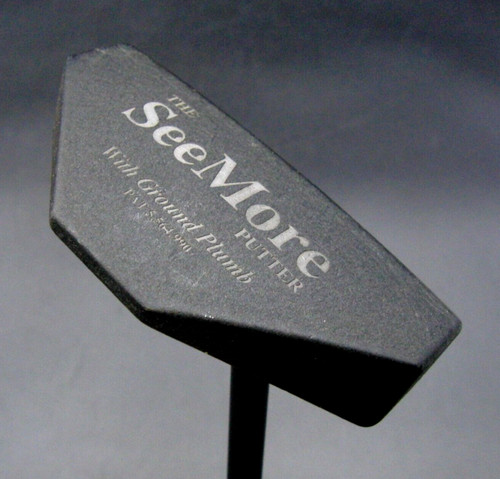 The seemore with - the,