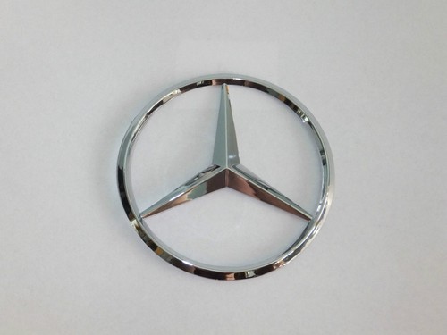 New for mercedes benz - for,