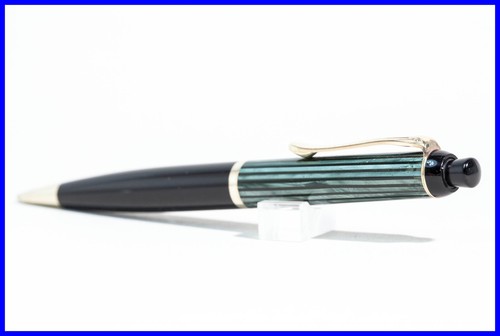 Pelikan 350 dbs - 350, mechanical