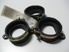 Triumph Sprint ST 955i