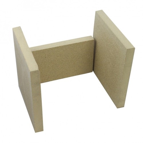 Stove fire bricks cut - fire,