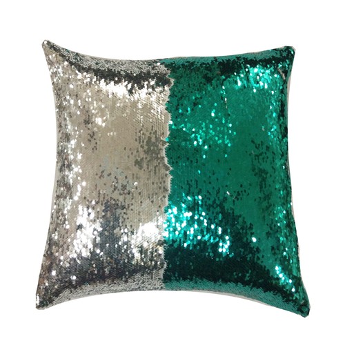 Large mermaid sequin - large,