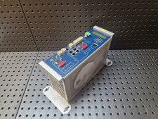 Trumpf Kontron Controller