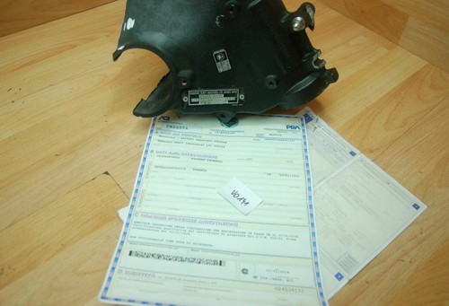 Kawasaki gtr 1400 - kawasaki,