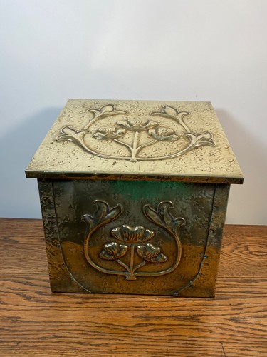 Antique art nouveau glasgow - antique,
