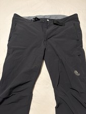 Mountain Equipment Men’s