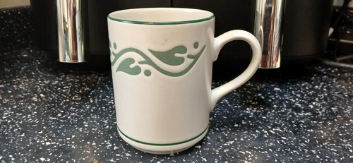 Hornsea loire mug - hornsea,