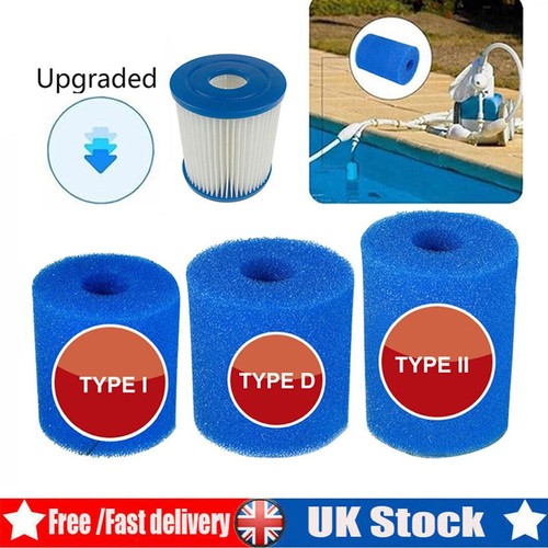 Swimming pool filter pump - pool,