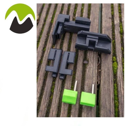 Maver signature sxi hinge set - sxi, (set