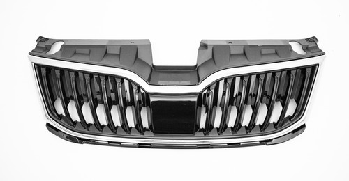 Fits skoda octavia front - skoda,