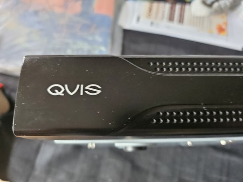 Qvis zeus channel cctv - zeus,