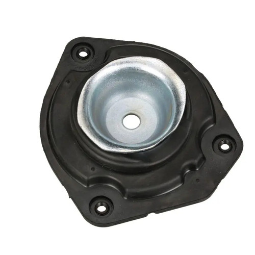 Shock absorber cushion front - shock,