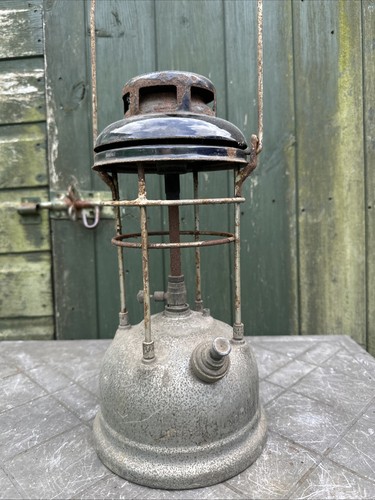 Vintage tilley hurricane - vintage, /