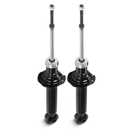 For nissan almera - for, hatchback