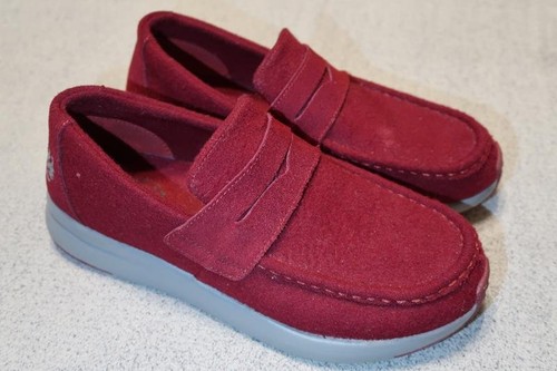 Women helly hansen loafers - women,